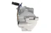 Kompressor, Klimaanlage 12 V THERMOTEC KTT090568 Bild Kompressor, Klimaanlage 12 V THERMOTEC KTT090568