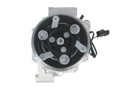 Kompressor, Klimaanlage THERMOTEC KTT090572 Bild Kompressor, Klimaanlage THERMOTEC KTT090572