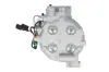Kompressor, Klimaanlage THERMOTEC KTT090572 Bild Kompressor, Klimaanlage THERMOTEC KTT090572
