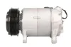 Kompressor, Klimaanlage 12 V THERMOTEC KTT090573 Bild Kompressor, Klimaanlage 12 V THERMOTEC KTT090573