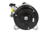 Kompressor, Klimaanlage 12 V THERMOTEC KTT090573 Bild Kompressor, Klimaanlage 12 V THERMOTEC KTT090573