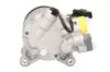Kompressor, Klimaanlage 12 V THERMOTEC KTT090573 Bild Kompressor, Klimaanlage 12 V THERMOTEC KTT090573