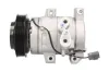 Kompressor, Klimaanlage 12 V THERMOTEC KTT090575