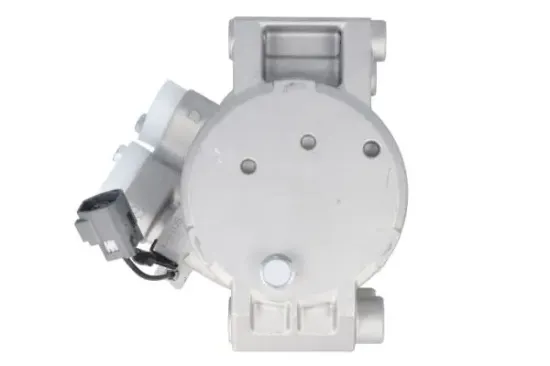 Kompressor, Klimaanlage 12 V THERMOTEC KTT090575 Bild Kompressor, Klimaanlage 12 V THERMOTEC KTT090575