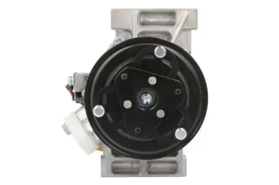 Kompressor, Klimaanlage 12 V THERMOTEC KTT090577 Bild Kompressor, Klimaanlage 12 V THERMOTEC KTT090577