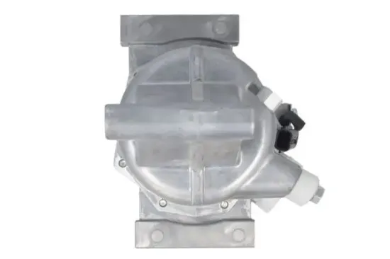 Kompressor, Klimaanlage 12 V THERMOTEC KTT090577 Bild Kompressor, Klimaanlage 12 V THERMOTEC KTT090577