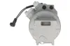 Kompressor, Klimaanlage 12 V THERMOTEC KTT090582 Bild Kompressor, Klimaanlage 12 V THERMOTEC KTT090582