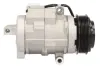 Kompressor, Klimaanlage 12 V THERMOTEC KTT090582 Bild Kompressor, Klimaanlage 12 V THERMOTEC KTT090582