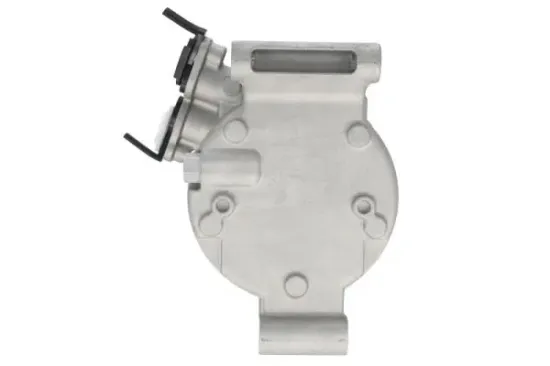 Kompressor, Klimaanlage 12 V THERMOTEC KTT090585 Bild Kompressor, Klimaanlage 12 V THERMOTEC KTT090585