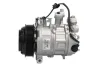 Kompressor, Klimaanlage THERMOTEC KTT090586 Bild Kompressor, Klimaanlage THERMOTEC KTT090586