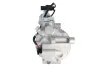 Kompressor, Klimaanlage THERMOTEC KTT090586 Bild Kompressor, Klimaanlage THERMOTEC KTT090586
