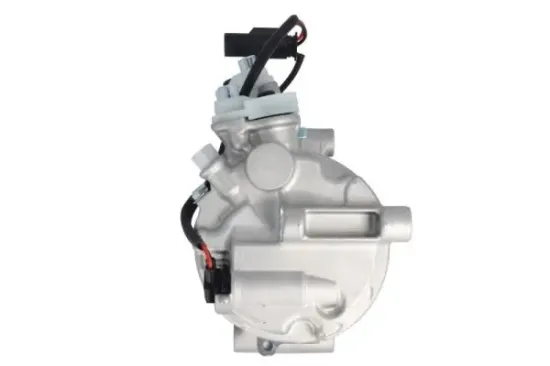 Kompressor, Klimaanlage THERMOTEC KTT090586 Bild Kompressor, Klimaanlage THERMOTEC KTT090586