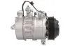 Kompressor, Klimaanlage THERMOTEC KTT090586 Bild Kompressor, Klimaanlage THERMOTEC KTT090586