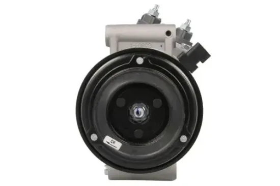 Kompressor, Klimaanlage 12 V THERMOTEC KTT090588 Bild Kompressor, Klimaanlage 12 V THERMOTEC KTT090588