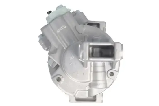 Kondensator, Klimaanlage THERMOTEC KTT110241 Bild Kondensator, Klimaanlage THERMOTEC KTT110241