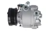 Kompressor, Klimaanlage 12 V THERMOTEC KTT090593 Bild Kompressor, Klimaanlage 12 V THERMOTEC KTT090593