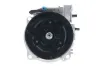 Kompressor, Klimaanlage 12 V THERMOTEC KTT090593 Bild Kompressor, Klimaanlage 12 V THERMOTEC KTT090593