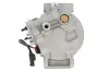 Kompressor, Klimaanlage 12 V THERMOTEC KTT090596 Bild Kompressor, Klimaanlage 12 V THERMOTEC KTT090596