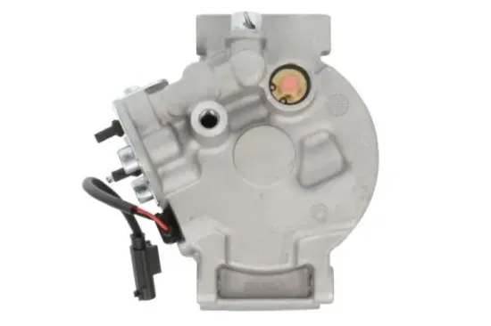 Kompressor, Klimaanlage 12 V THERMOTEC KTT090596 Bild Kompressor, Klimaanlage 12 V THERMOTEC KTT090596