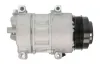 Kompressor, Klimaanlage 12 V THERMOTEC KTT090596 Bild Kompressor, Klimaanlage 12 V THERMOTEC KTT090596