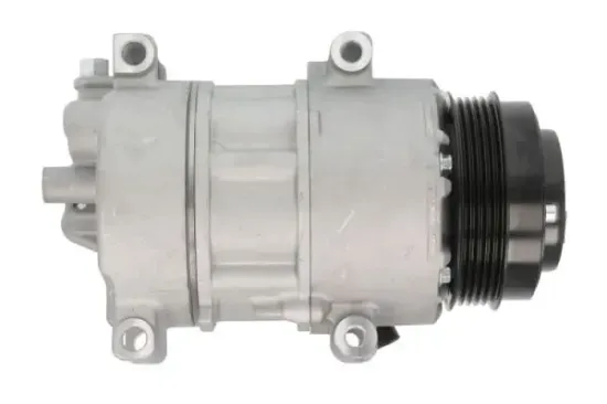 Kompressor, Klimaanlage 12 V THERMOTEC KTT090596 Bild Kompressor, Klimaanlage 12 V THERMOTEC KTT090596
