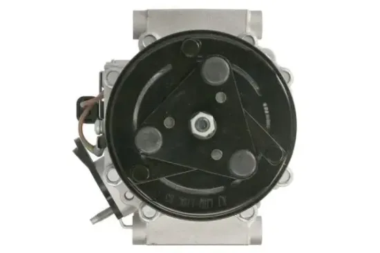 Kompressor, Klimaanlage 12 V THERMOTEC KTT090597 Bild Kompressor, Klimaanlage 12 V THERMOTEC KTT090597