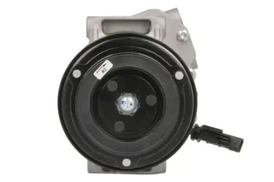 Kompressor, Klimaanlage 12 V THERMOTEC KTT090599 Bild Kompressor, Klimaanlage 12 V THERMOTEC KTT090599