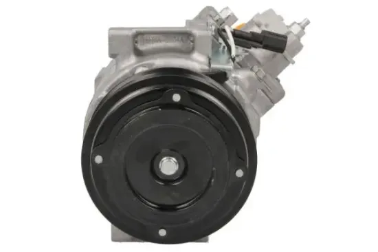 Kompressor, Klimaanlage 12 V THERMOTEC KTT090601 Bild Kompressor, Klimaanlage 12 V THERMOTEC KTT090601