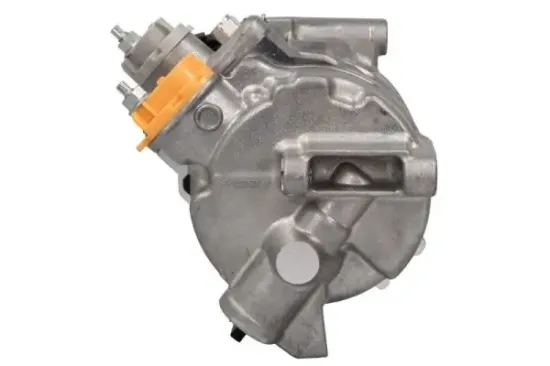 Kompressor, Klimaanlage 12 V THERMOTEC KTT090601 Bild Kompressor, Klimaanlage 12 V THERMOTEC KTT090601