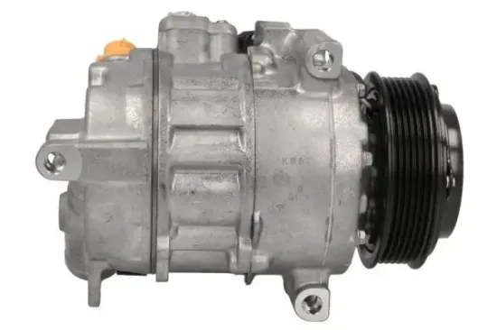 Kompressor, Klimaanlage 12 V THERMOTEC KTT090601 Bild Kompressor, Klimaanlage 12 V THERMOTEC KTT090601