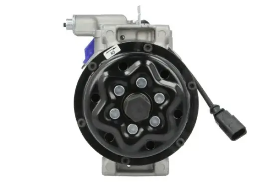 Kompressor, Klimaanlage THERMOTEC KTT095001 Bild Kompressor, Klimaanlage THERMOTEC KTT095001