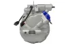 Kompressor, Klimaanlage THERMOTEC KTT095001 Bild Kompressor, Klimaanlage THERMOTEC KTT095001