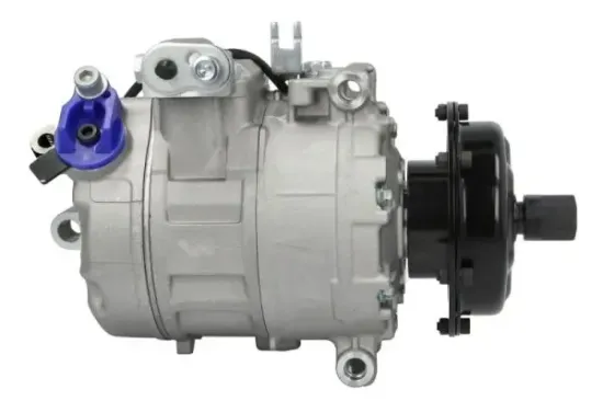 Kompressor, Klimaanlage THERMOTEC KTT095001 Bild Kompressor, Klimaanlage THERMOTEC KTT095001