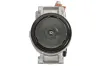 Kompressor, Klimaanlage 12 V THERMOTEC KTT095002 Bild Kompressor, Klimaanlage 12 V THERMOTEC KTT095002