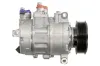 Kompressor, Klimaanlage 12 V THERMOTEC KTT095002 Bild Kompressor, Klimaanlage 12 V THERMOTEC KTT095002