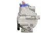 Kompressor, Klimaanlage 12 V THERMOTEC KTT095002 Bild Kompressor, Klimaanlage 12 V THERMOTEC KTT095002