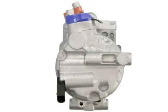 Kompressor, Klimaanlage 12 V THERMOTEC KTT095002 Bild Kompressor, Klimaanlage 12 V THERMOTEC KTT095002