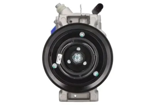 Kompressor, Klimaanlage 12 V THERMOTEC KTT095005 Bild Kompressor, Klimaanlage 12 V THERMOTEC KTT095005