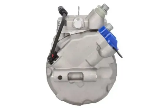 Kompressor, Klimaanlage 12 V THERMOTEC KTT095005 Bild Kompressor, Klimaanlage 12 V THERMOTEC KTT095005