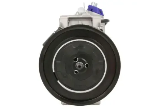 Kompressor, Klimaanlage 12 V THERMOTEC KTT095008 Bild Kompressor, Klimaanlage 12 V THERMOTEC KTT095008