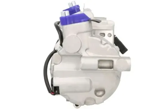 Kompressor, Klimaanlage 12 V THERMOTEC KTT095008 Bild Kompressor, Klimaanlage 12 V THERMOTEC KTT095008