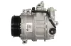 Kompressor, Klimaanlage 12 V THERMOTEC KTT095009