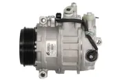 Kompressor, Klimaanlage 12 V THERMOTEC KTT095009