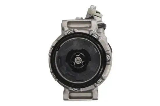 Kompressor, Klimaanlage 12 V THERMOTEC KTT095009 Bild Kompressor, Klimaanlage 12 V THERMOTEC KTT095009