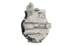Kompressor, Klimaanlage 12 V THERMOTEC KTT095009 Bild Kompressor, Klimaanlage 12 V THERMOTEC KTT095009