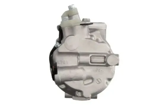 Kompressor, Klimaanlage 12 V THERMOTEC KTT095009 Bild Kompressor, Klimaanlage 12 V THERMOTEC KTT095009
