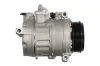 Kompressor, Klimaanlage 12 V THERMOTEC KTT095009 Bild Kompressor, Klimaanlage 12 V THERMOTEC KTT095009