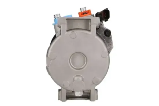 Kompressor, Klimaanlage 12 V THERMOTEC KTT095010 Bild Kompressor, Klimaanlage 12 V THERMOTEC KTT095010