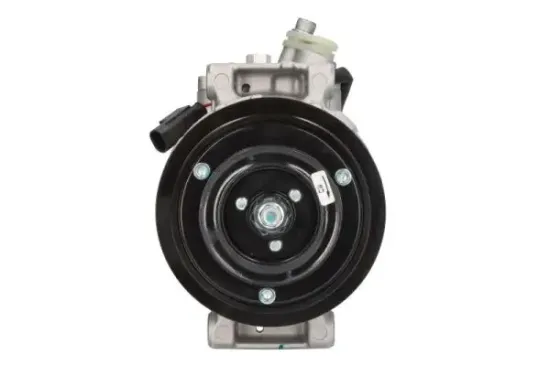 Kompressor, Klimaanlage THERMOTEC KTT095011 Bild Kompressor, Klimaanlage THERMOTEC KTT095011