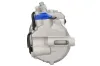 Kompressor, Klimaanlage THERMOTEC KTT095011 Bild Kompressor, Klimaanlage THERMOTEC KTT095011